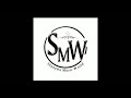 Ahmad Shanawa Gazuzu Audio SMW