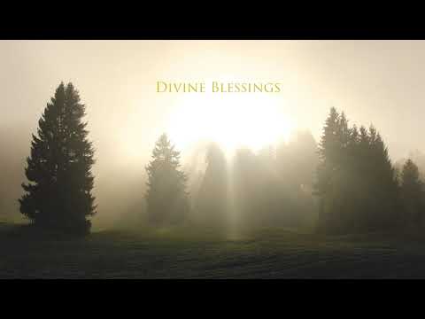 Soultrip - Divine Blessings