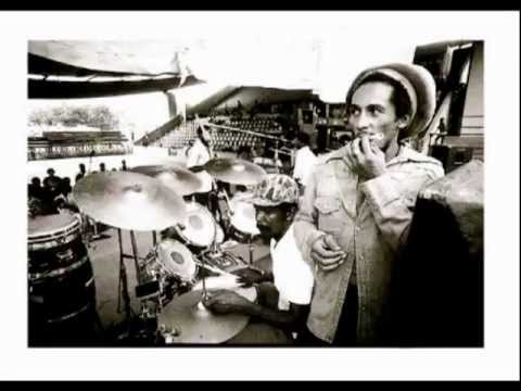 Bob Marley Birthday Special Medley acoustic