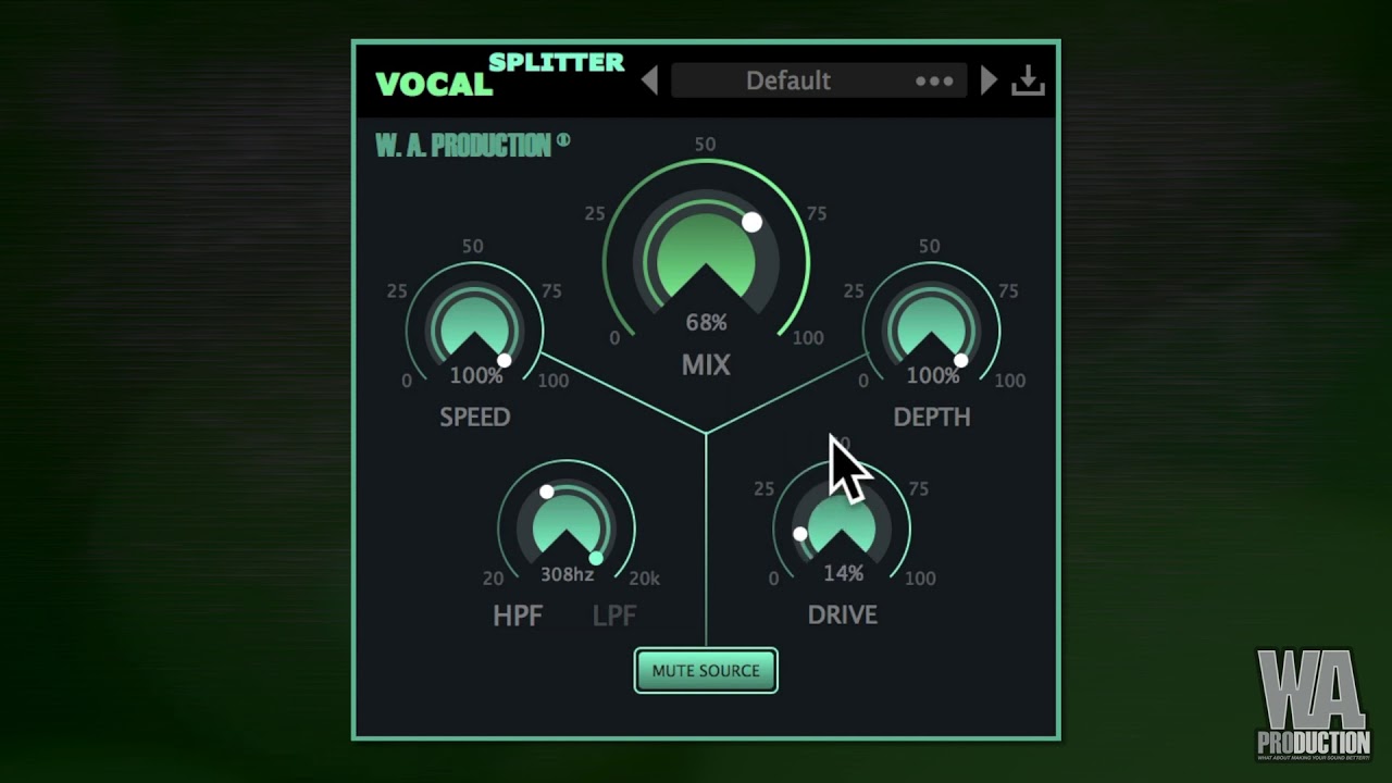 Video b27c7854-35d4-4d15-a6d4-eff30917c8f8