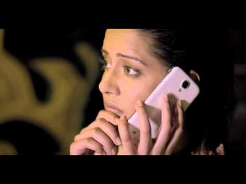 suleman Shaikkh Muthoot finance