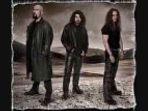 Video thumbnail for Echoes of Evil