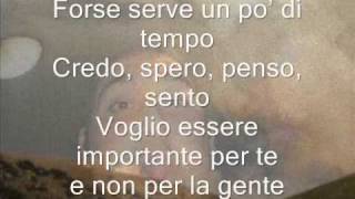 IN UN GIORNO QUALUNQUE MARCO MENGONI .wmv