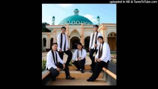 Download lagu GSV NASYID - JALAN CINTA #nasyidterpilih mp3 Download lagu GSV NASYID - JALAN CINTA #nasyidterpilih mp3