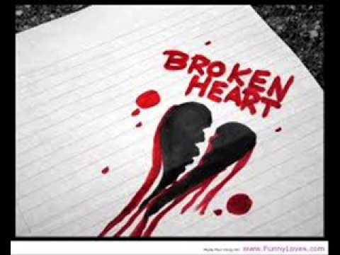 Ko$ By - Дълбока рана