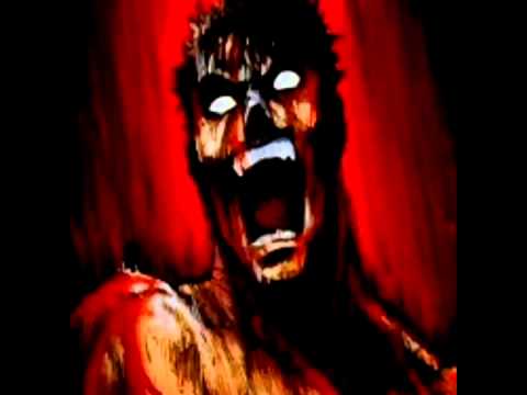 Subkulture Erasus Remix