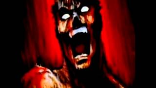 Subkulture Erasus Remix