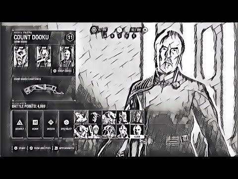 Capital Supremacy , Score big n fast with this trick