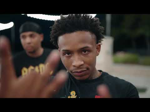 DaTopDawg x C.Mvney x NCG MadMax - “Mr Fantastic” Official Video (Shot By @MelloVision )