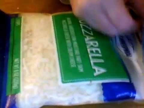 download lagu mp3 mp4 Can I Freeze Fresh Mozzarella Cheese, download lagu Can I Freeze Fresh Mozzarella Cheese gratis, unduh video klip Can I Freeze Fresh Mozzarella Cheese