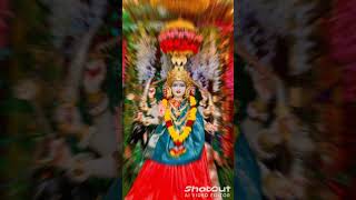 Download lagu Jay meldi maa #music #dj #dance #love #meldimaregdi 🚩🚩🚩🚩🚩🙏🙏🙏🙏🙏🥹 mp3