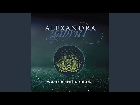 Athena video