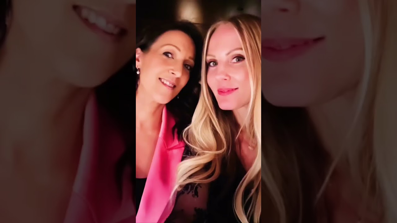 Thank you @TatlerUK for a fun evening to celebrate your High Net Worth Guide for Divorce. #hydepark