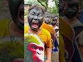 Komando Latihan Pertempuran Viral Funny