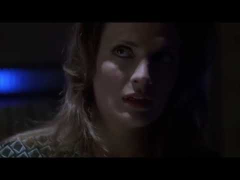 24 (2001–2010) Day 5: 9:00 p.m.-10:00 p.m. Jack interrogates Collette Stenger