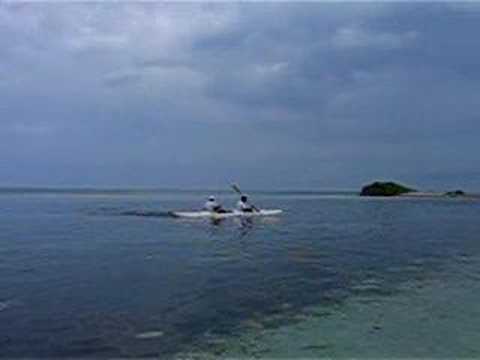 Lakshadweep video