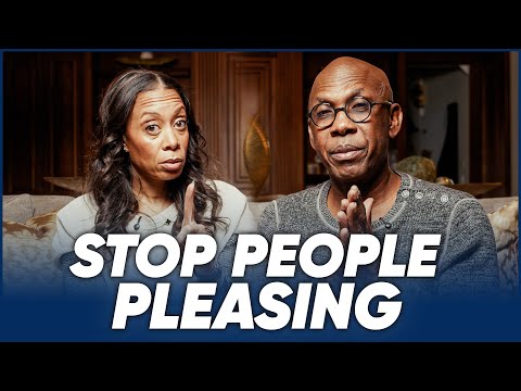 God’s Plan For You: Next 60 Days