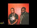 Black Thought X Benny The Butcher Type Beat 2022 Global