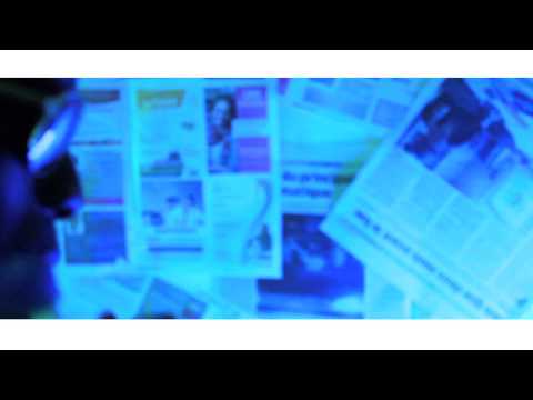 Kush Volume 1   DivX