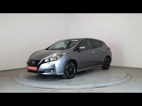 Nissan Leaf 40K EV SV PREMIUM AUTO *RETAIL PRICE € - Image 2