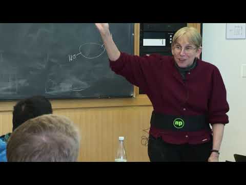 R9. Cholesterol Homeostasis and Sensing