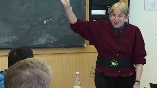 R9. Cholesterol Homeostasis and Sensing