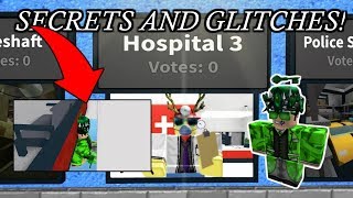 Roblox Mm2 Season 1 Glitches Thủ Thuật Máy Tính Chia Sẽ - 