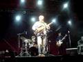 Caetano Veloso - Homem