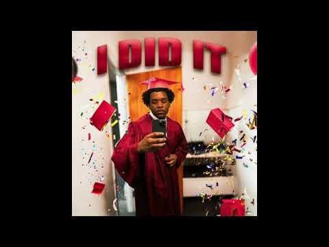 Fbgfatslime x Lil double 0 Type Beat “Cologne”