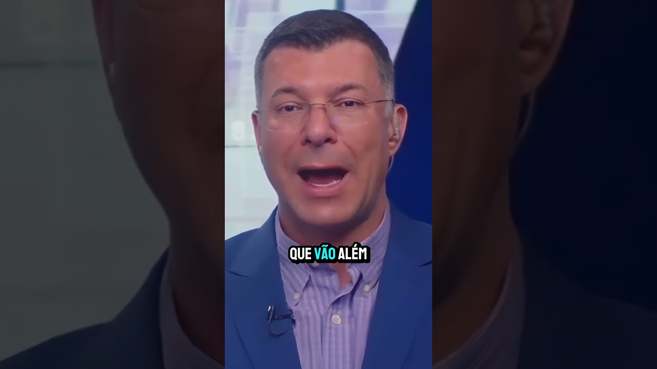 #lula  quer forçar o #bancocentral?