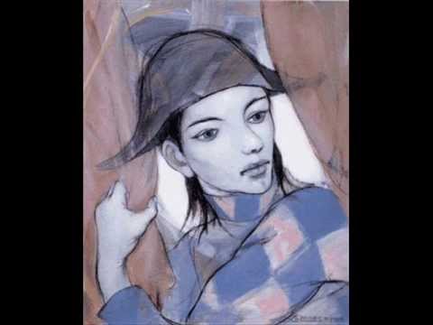 Soy un arlequín - Sexteto Di Sarli (Mar 1 1929)