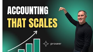 How to Build an Accounting Team That Scales With Your Business