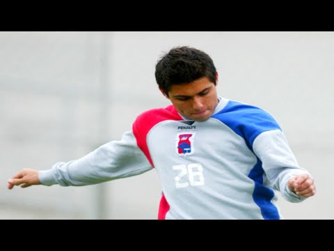 Paraná Clube 2x0 Ipatinga - Campeonato Brasileiro Série B 2009 - 11ª Rodada