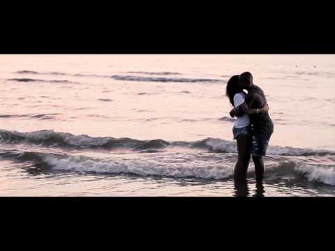 Bollebof - Als Je Van Mij Was (Officiele Video)