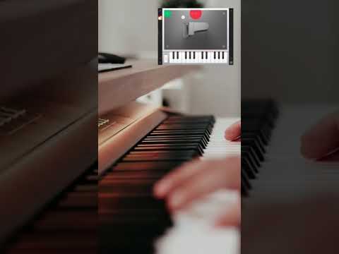 Video cover