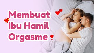 Download lagu Raih Orgasme Saat Hamil mp3 Download lagu Raih Orgasme Saat Hamil mp3
