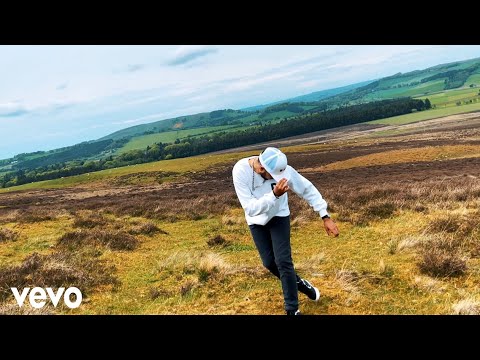 D4NNY - Goodbye 2 (Official Music Video)