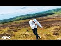 D4NNY - Goodbye 2 (Official Music Video)
