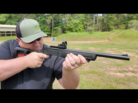 Winchester Defender Ammunition