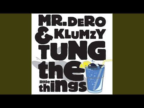 No Time to Waste Feat. Farina Miss (Jstar Rmx) (feat. Farina Miss)