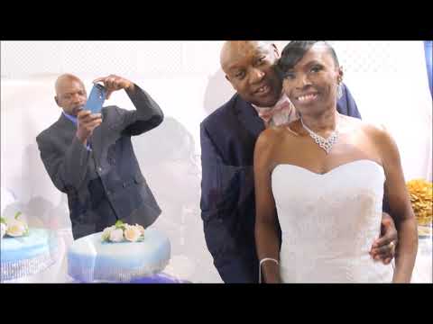 360 Media South East SC,GA,NC,FL video.