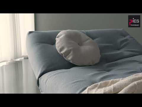 Innovation Aslak Sofa Bed Imagefilm