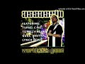 Assassin- Thug Money Ft. C-Bo, Guce