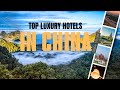 Top 3 5 Star Hotels In China Hong Kong You Must See