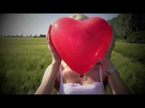 Stephan Funkmann - Die Sache mit Herz (Official Video)