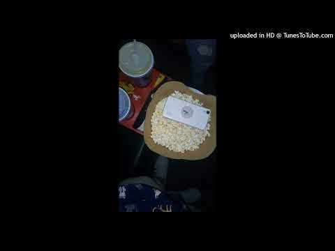 bry.an - no te confundas