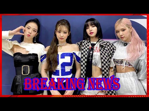 How to Get Affordable Tickets to BLACKPINK's Tour Online