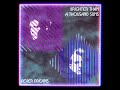 Brighter Than A Thousand Suns Fever Dreams Official Audio