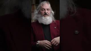 THOUSANDS OF CROP CIRCLES APPEAR | Ancient Aliens | #Shorts | History