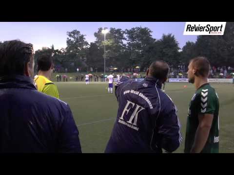 Ein Tag im Leben von Thorsten Möllmann